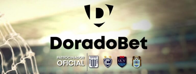 Doble Regalo por Registro de DoradoBet