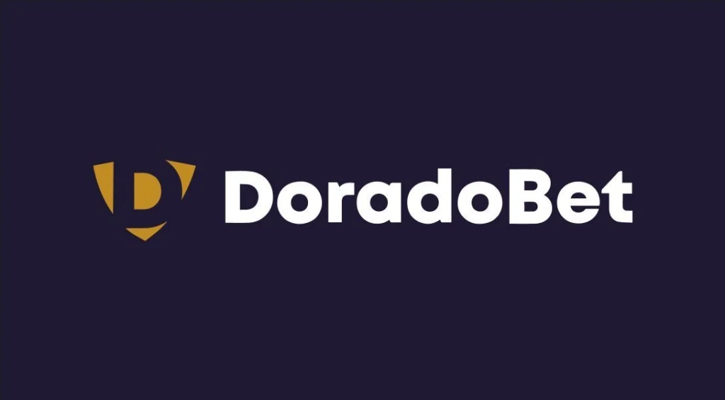 Bonos y promociones DoradoBet Perú